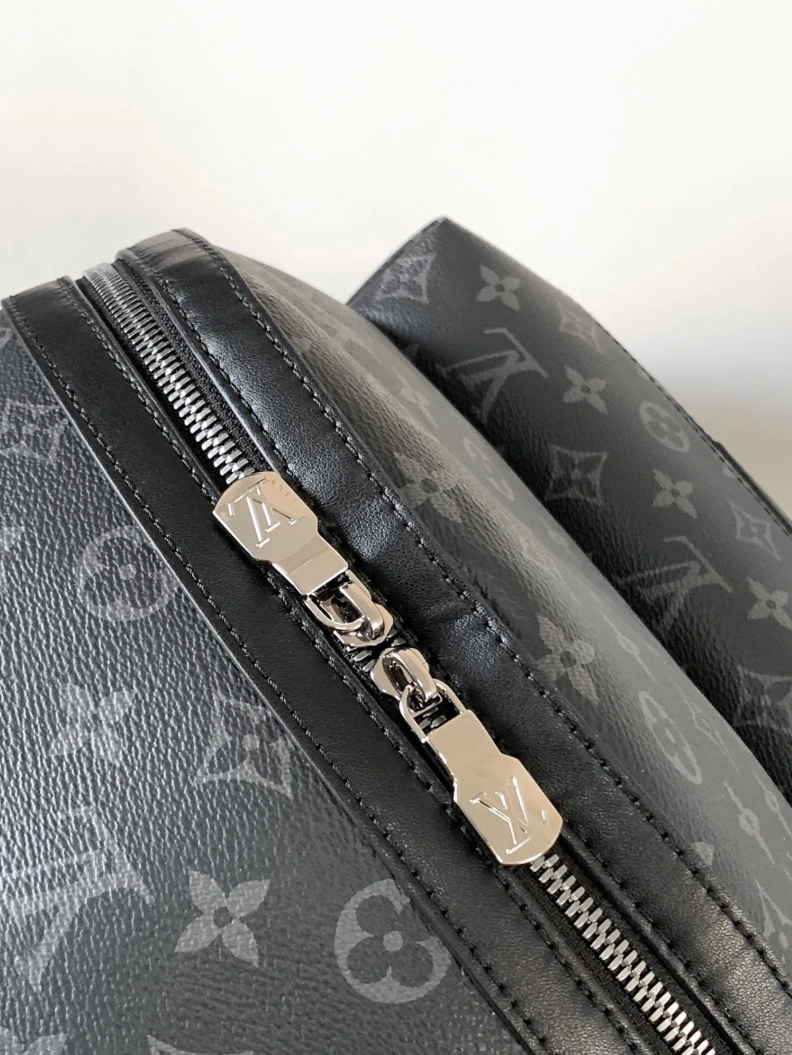 LX Backpacks Resilient 9667