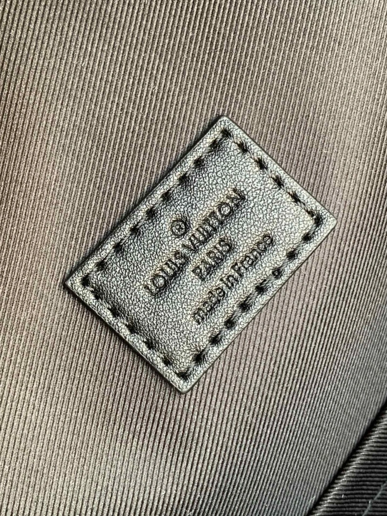 LX Backpacks Resilient 9667