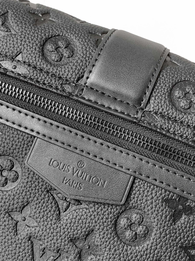 Durable LX Satchel bags 9094