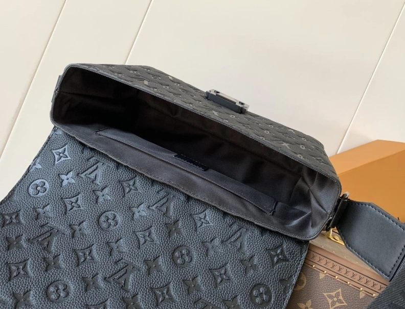 Durable LX Satchel bags 9094