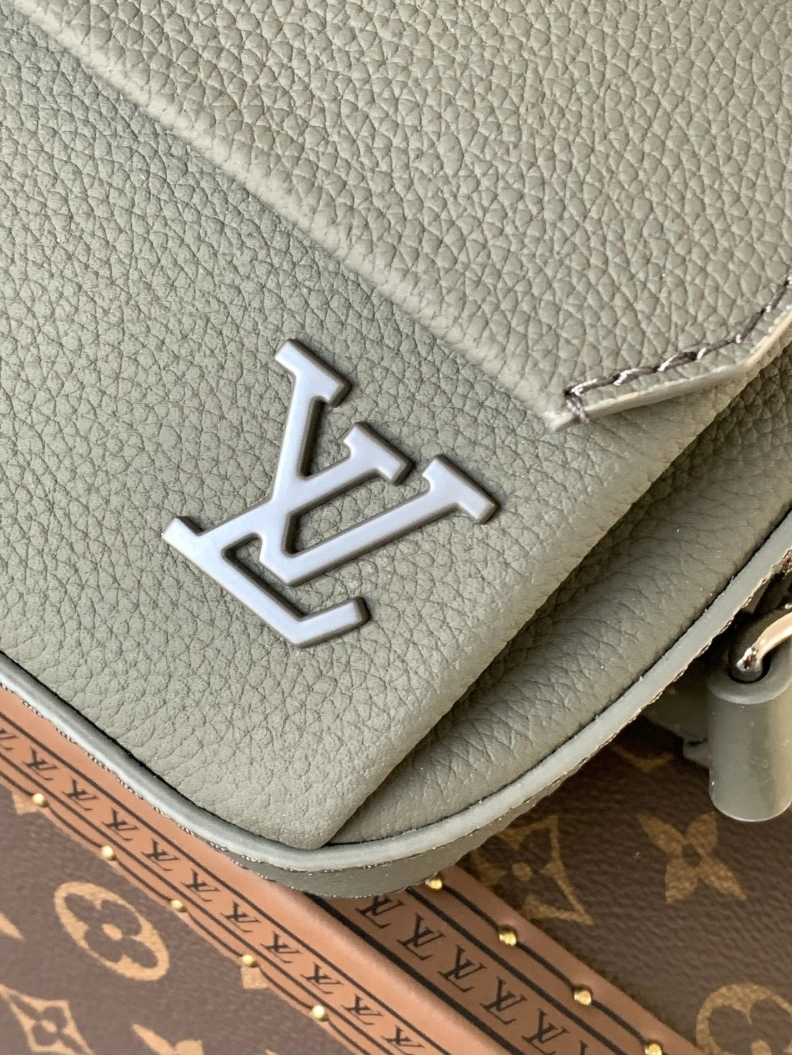 LX Satchel bags EyeCatching 9119