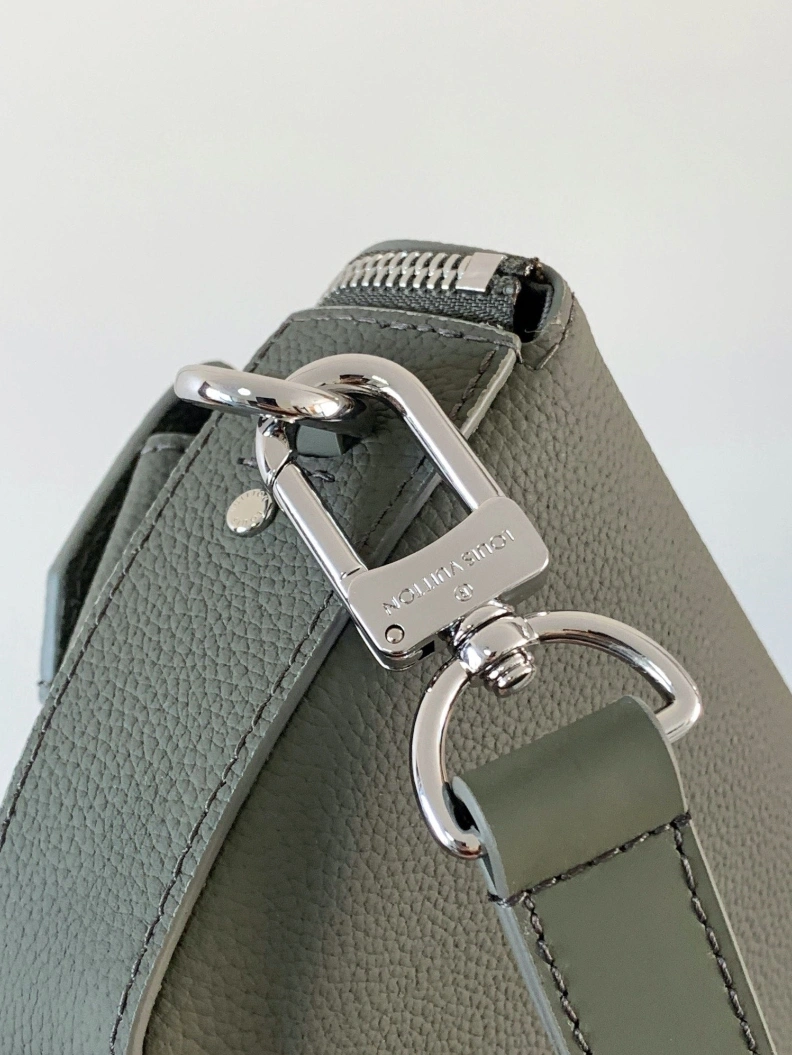 LX Satchel bags EyeCatching 9119