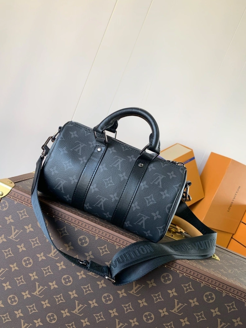 LX Speedy Bags Practical 8627