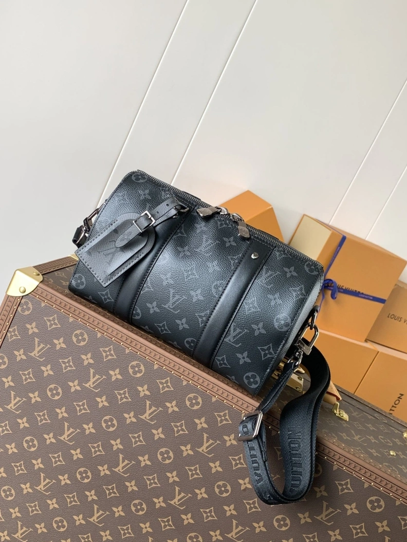 LX Speedy Bags Reliable 8619