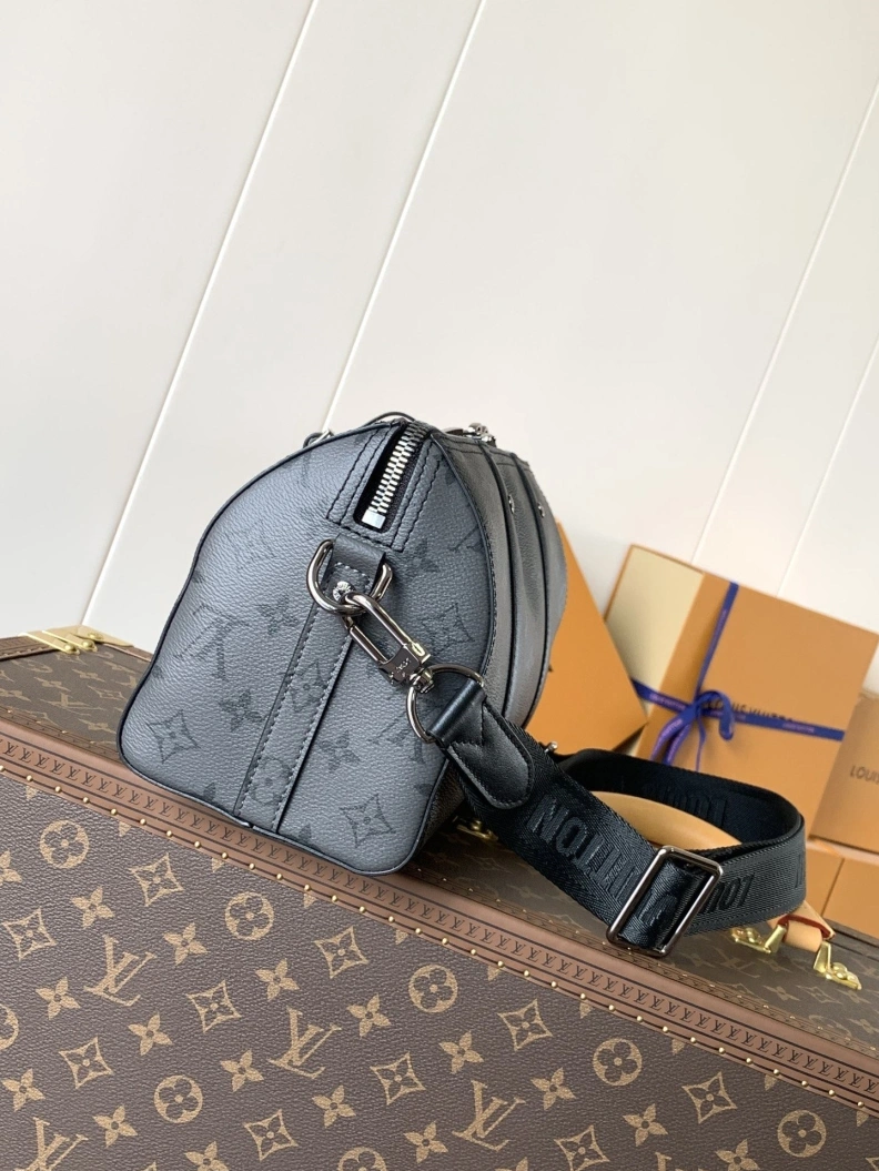 LX Speedy Bags Reliable 8619