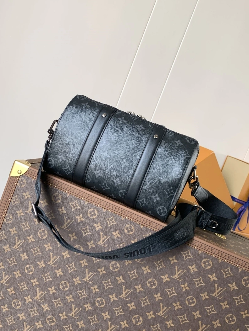 LX Speedy Bags Reliable 8619
