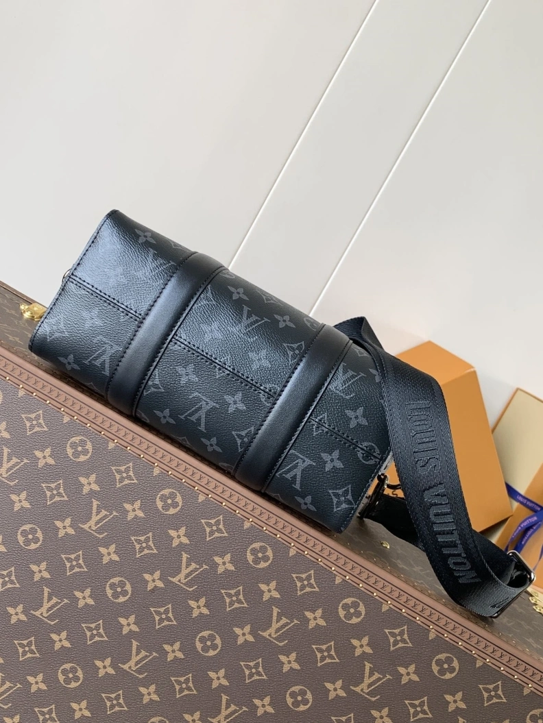 LX Speedy Bags Reliable 8619