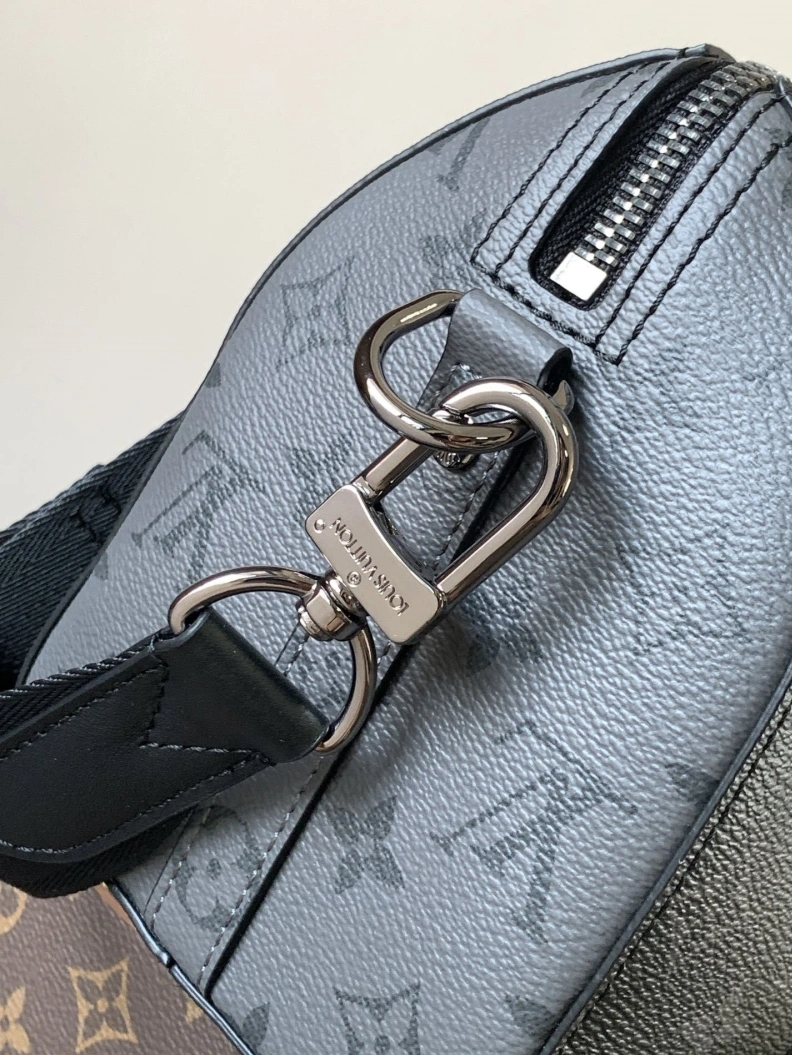 LX Speedy Bags Reliable 8619