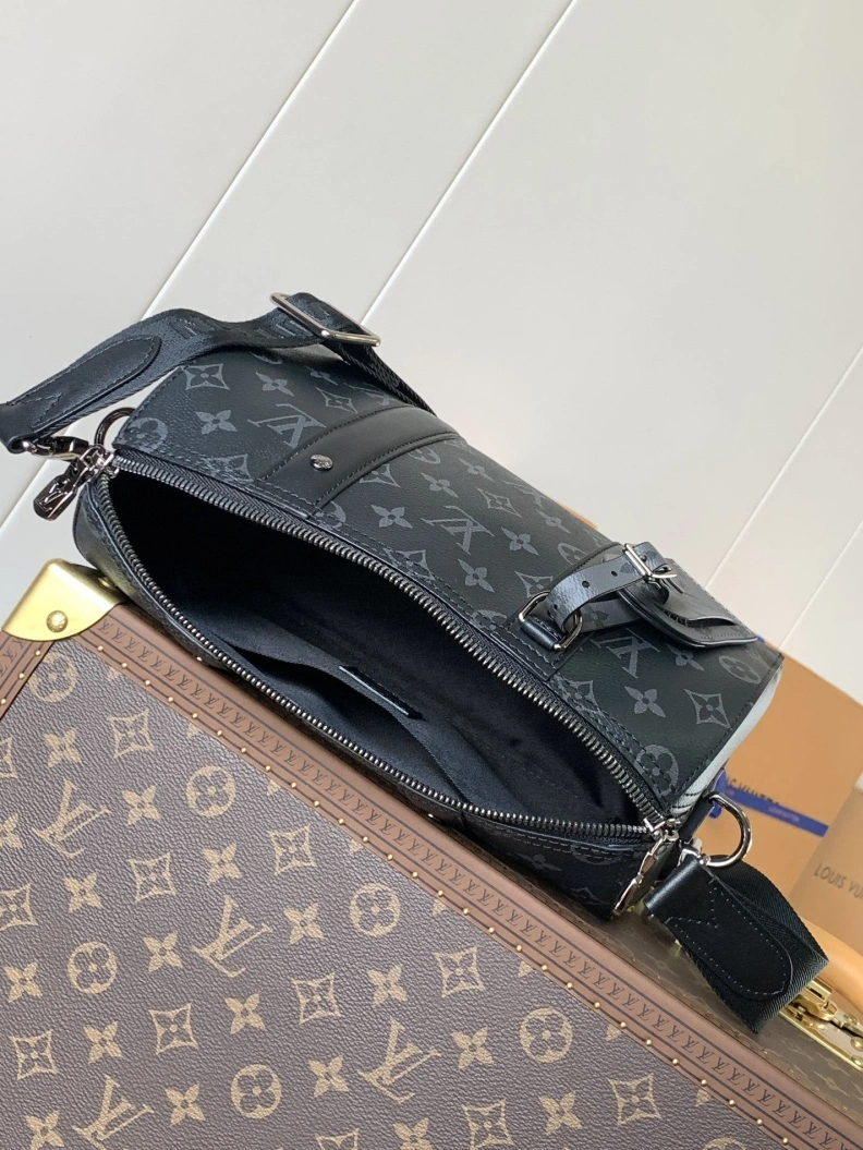 LX Speedy Bags Reliable 8619