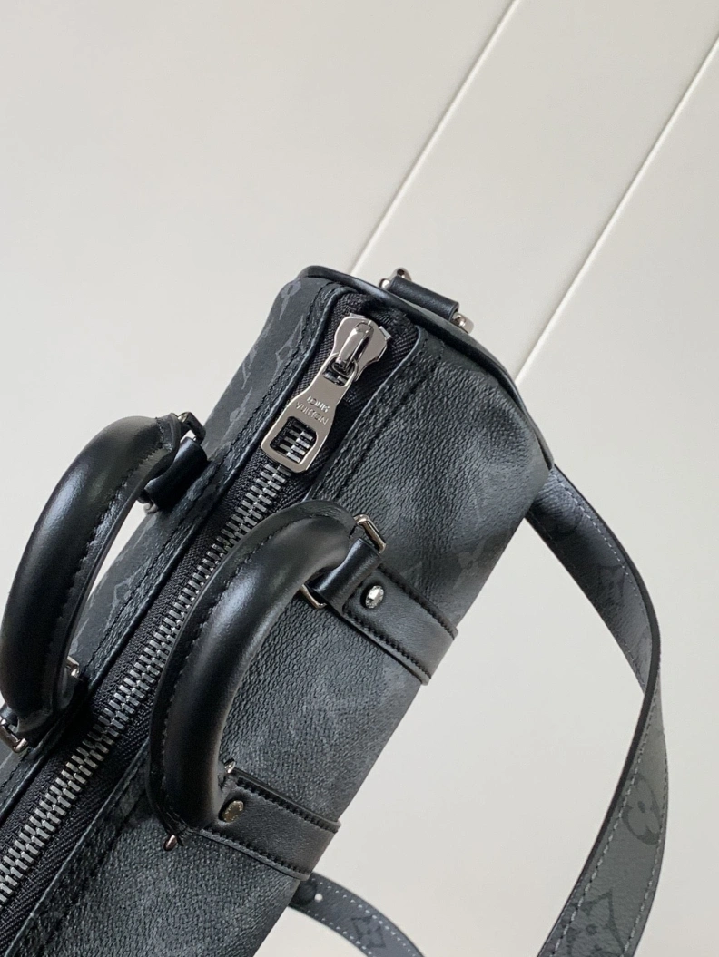 LX Speedy Bags GoAnywhere 8622