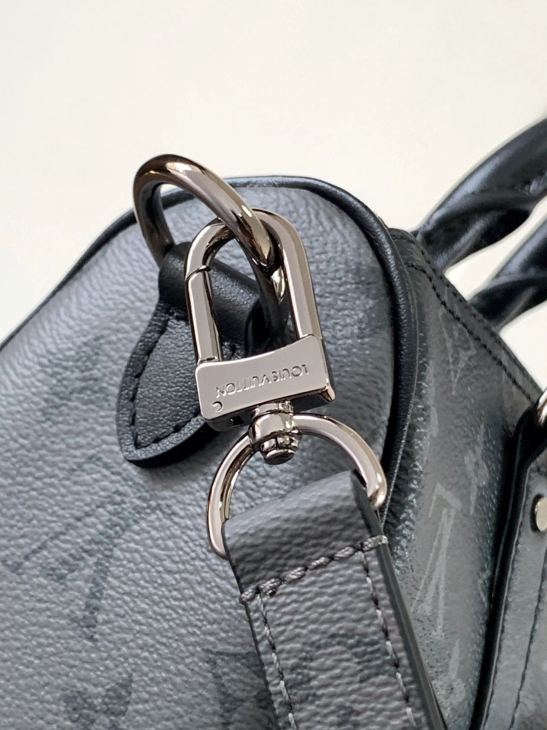 LX Speedy Bags GoAnywhere 8622