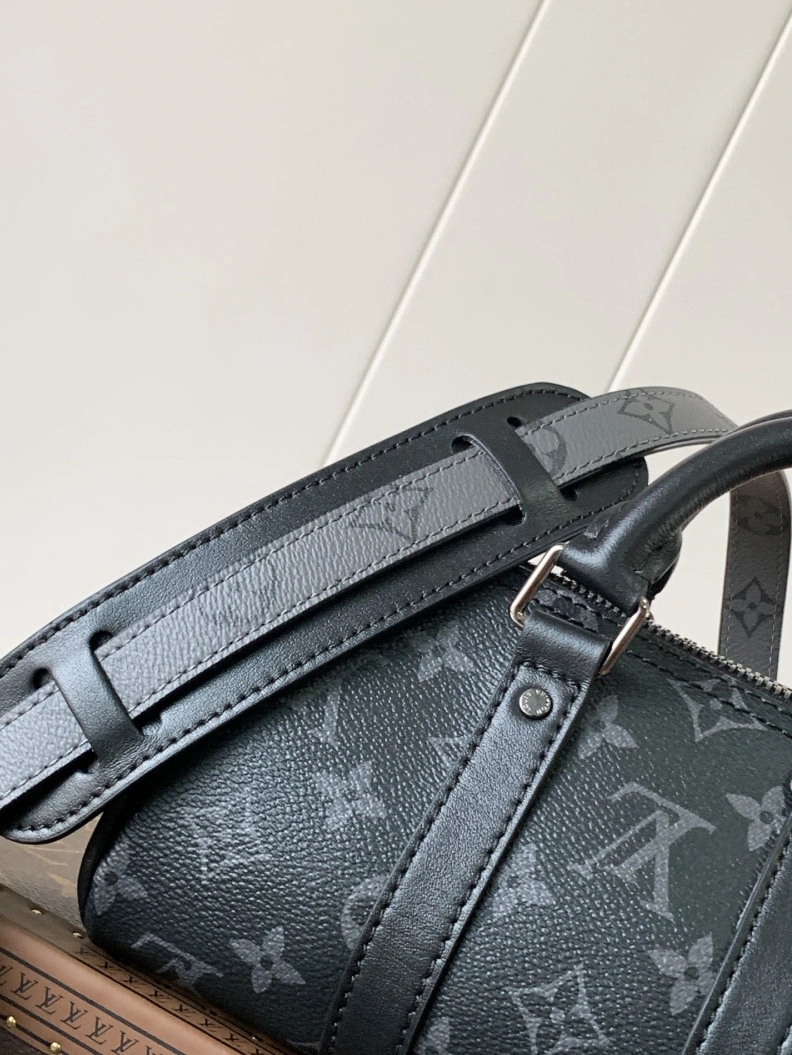 LX Speedy Bags GoAnywhere 8622