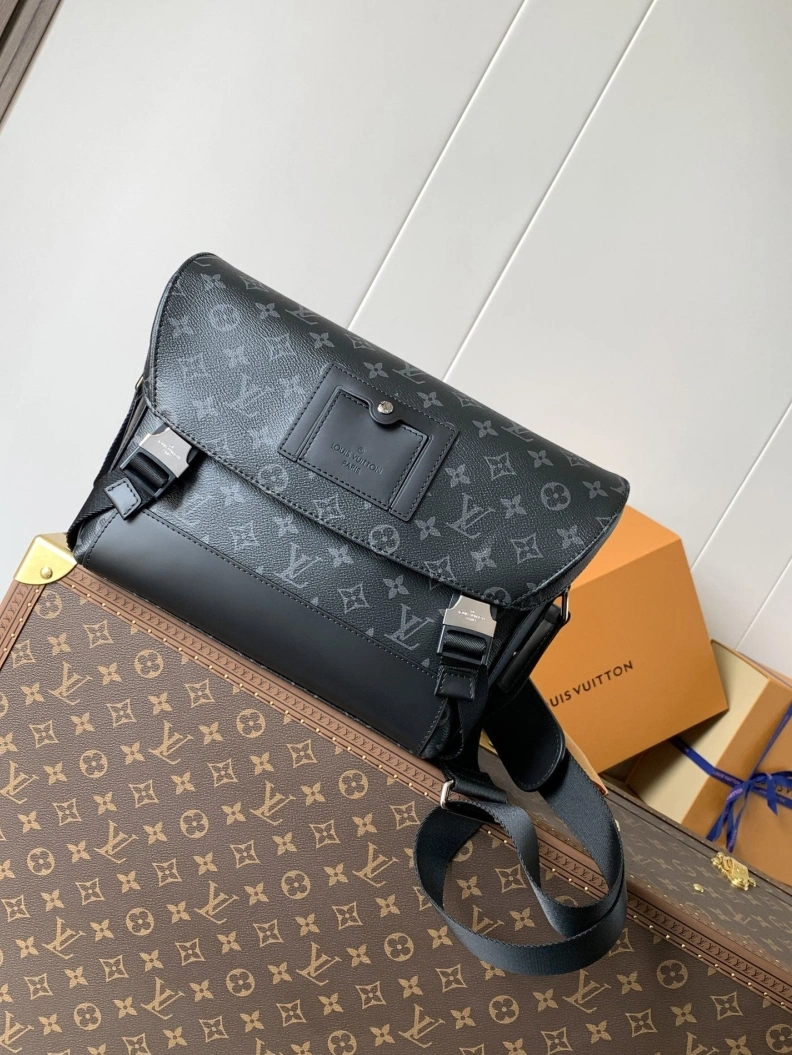 Modern LX Satchel bags 9101