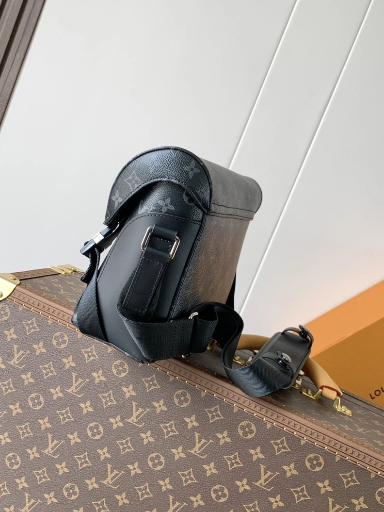Modern LX Satchel bags 9101