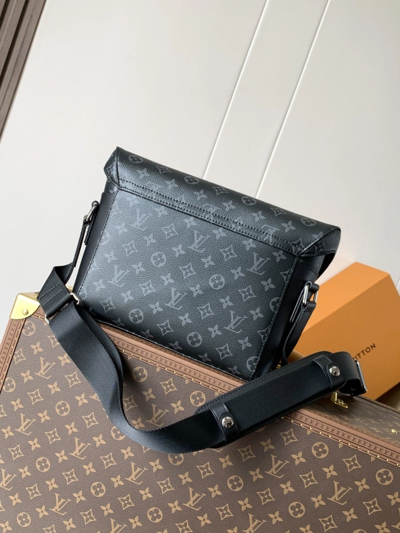Modern LX Satchel bags 9101