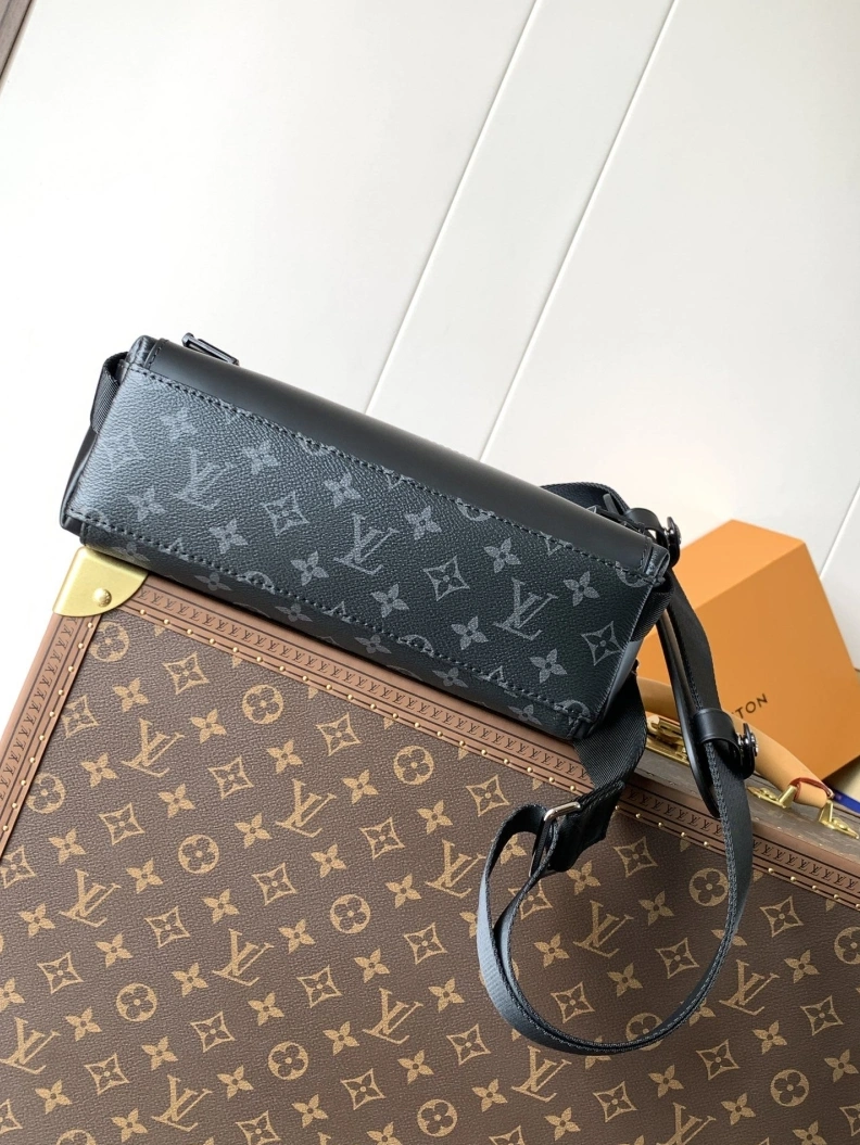 Modern LX Satchel bags 9101