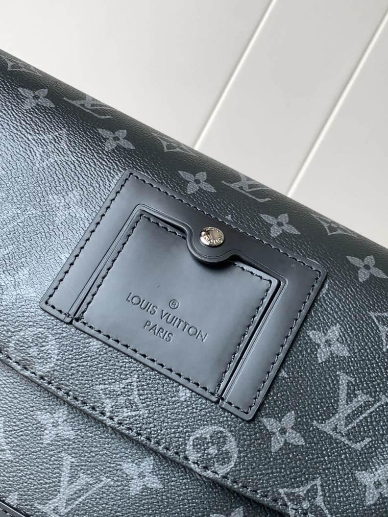Modern LX Satchel bags 9101