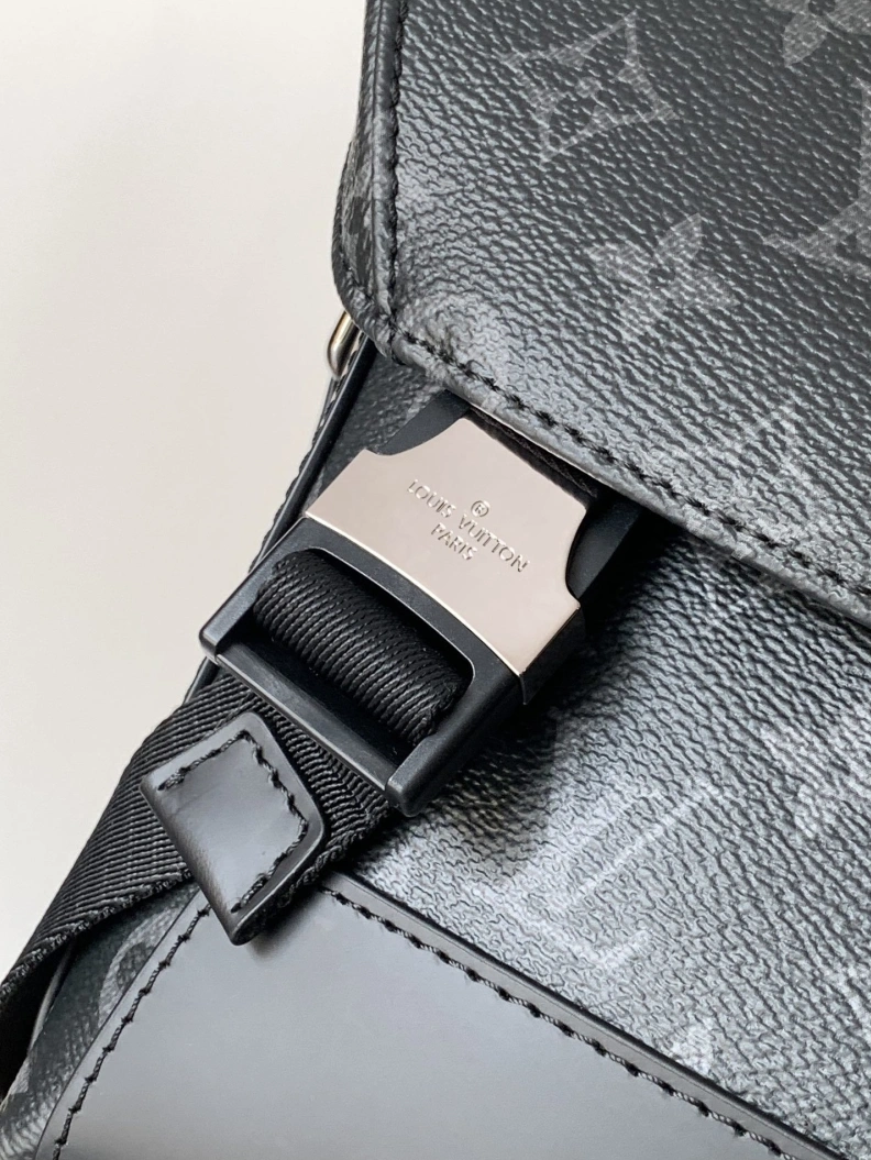 Modern LX Satchel bags 9101