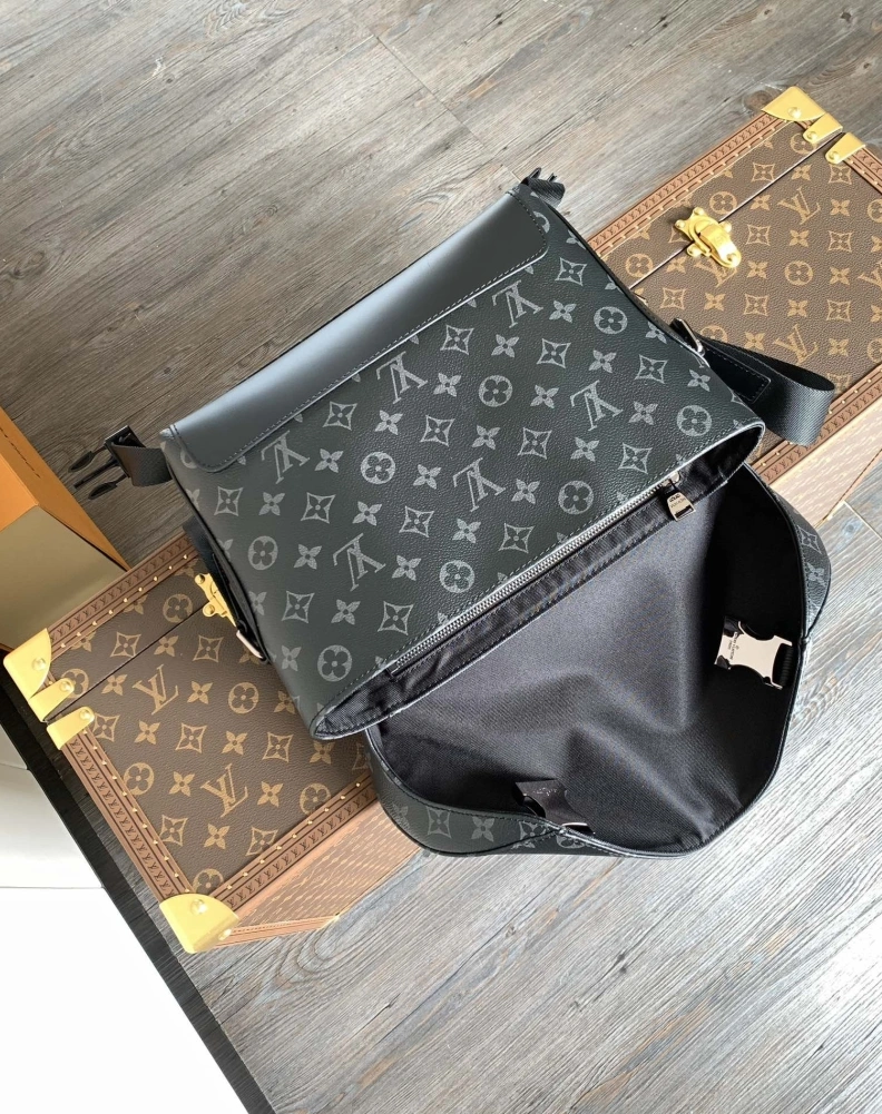 Modern LX Satchel bags 9101