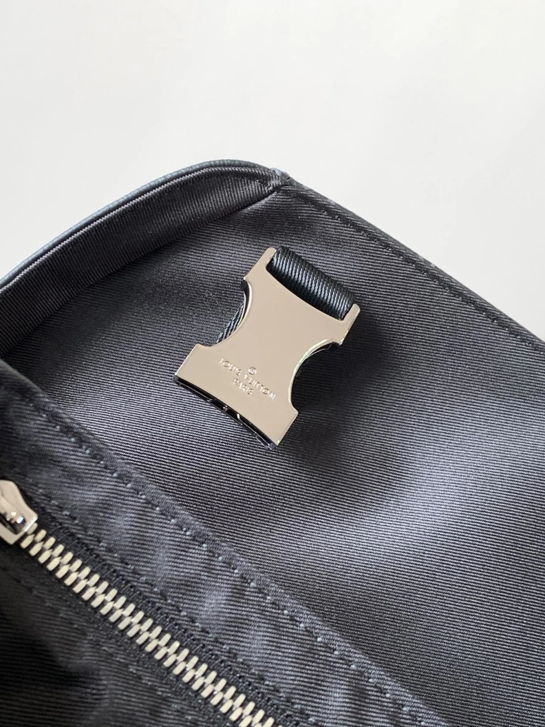 Modern LX Satchel bags 9101