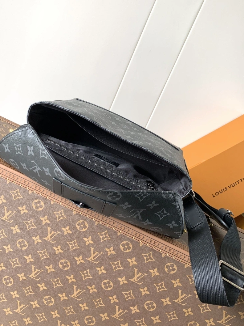 Modern LX Satchel bags 9101