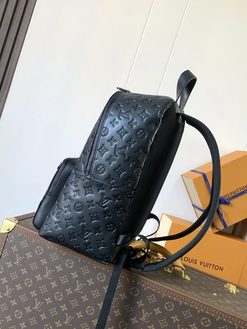 Reliable LX Backpacks 9675