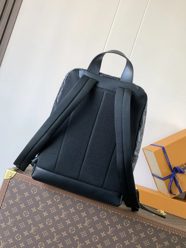 Reliable LX Backpacks 9675