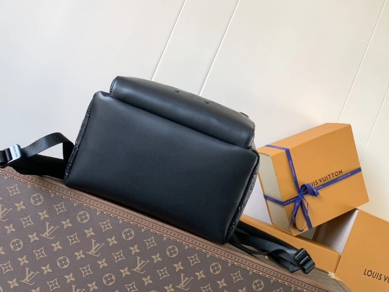 Reliable LX Backpacks 9675