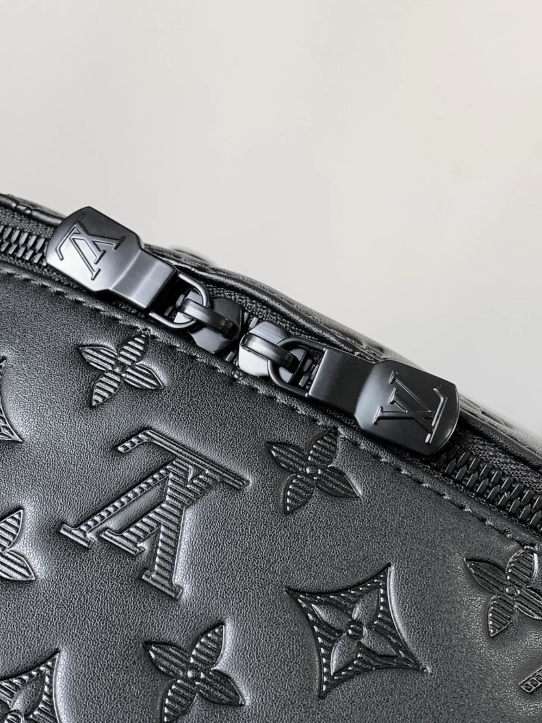 Reliable LX Backpacks 9675