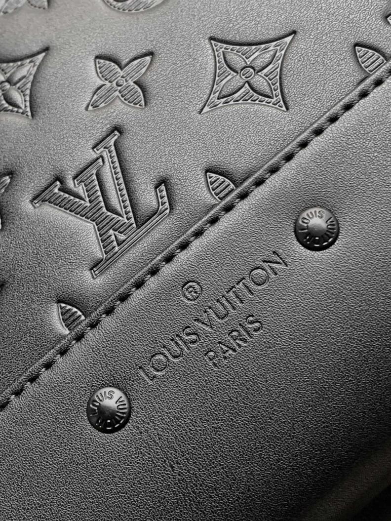 Reliable LX Backpacks 9675