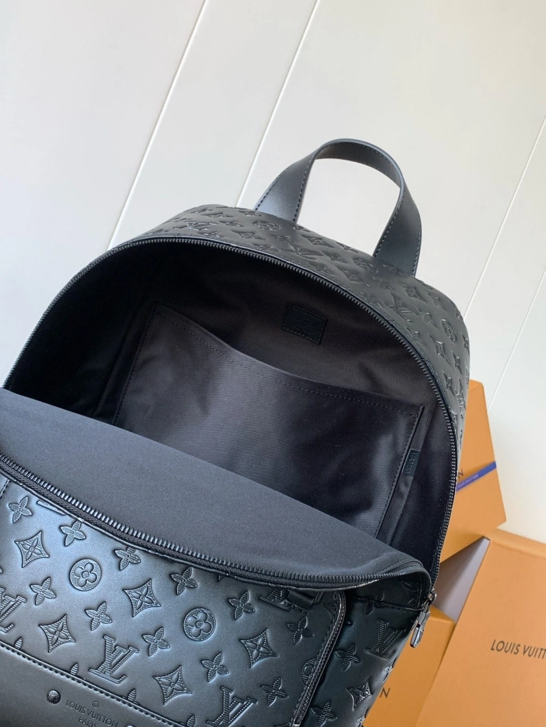 Reliable LX Backpacks 9675