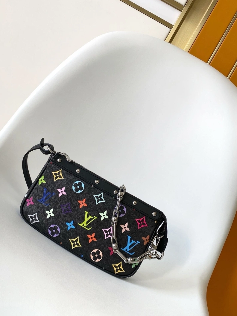 LX Satchel bags NewStyle 9103