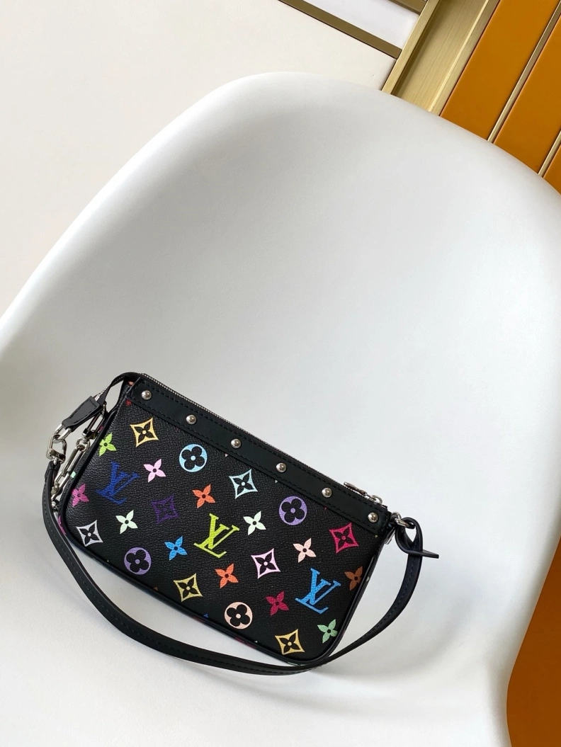 LX Satchel bags NewStyle 9103