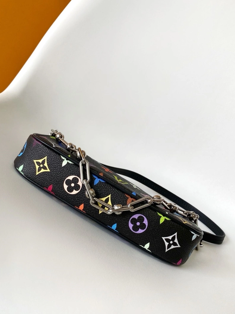 LX Satchel bags NewStyle 9103