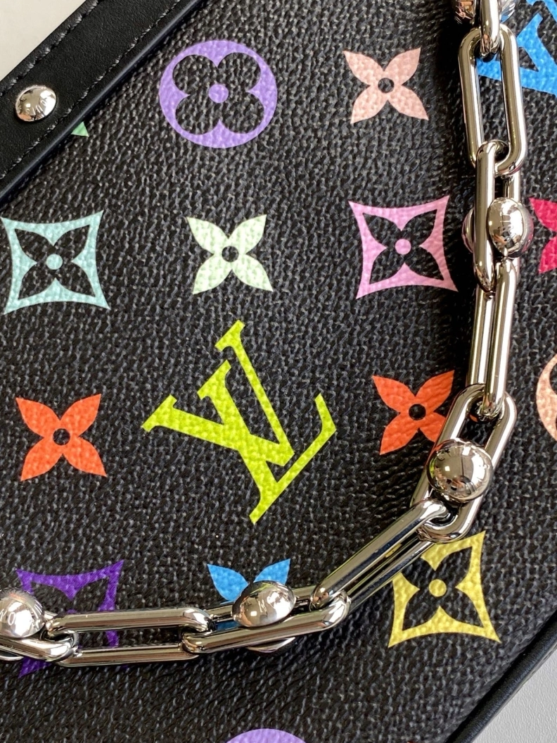 LX Satchel bags NewStyle 9103