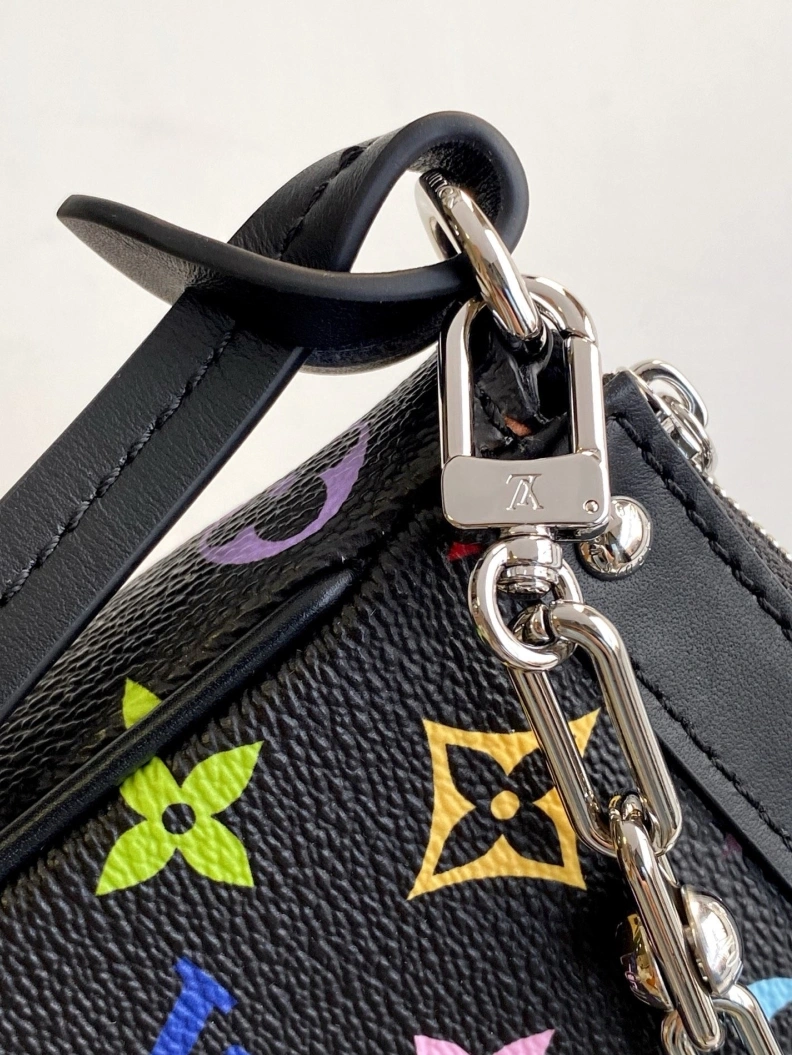 LX Satchel bags NewStyle 9103