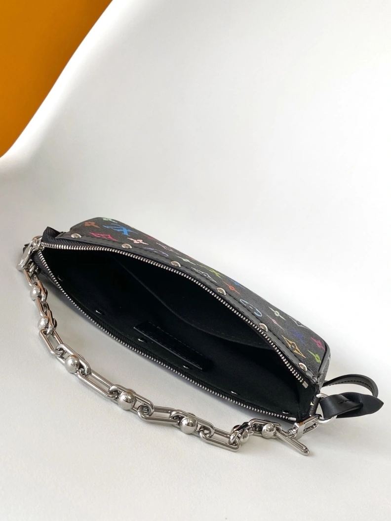 LX Satchel bags NewStyle 9103