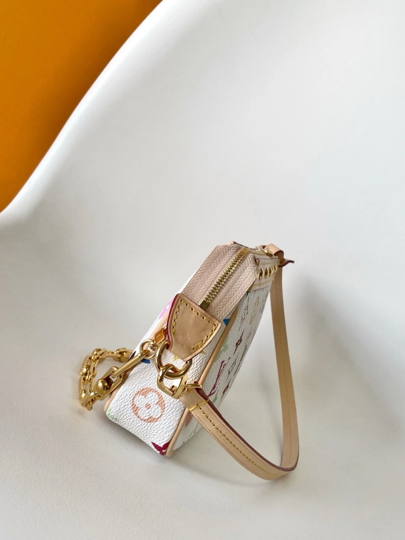 Popular LX Satchel bags 9098