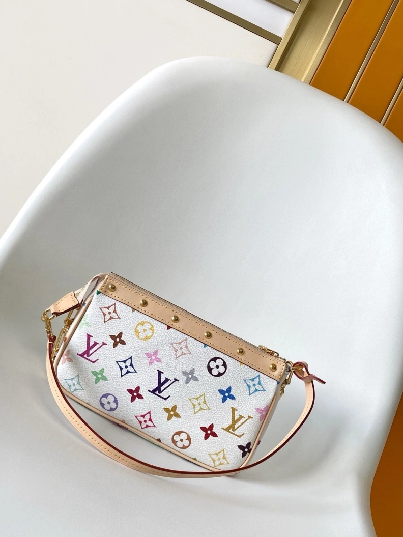 Popular LX Satchel bags 9098