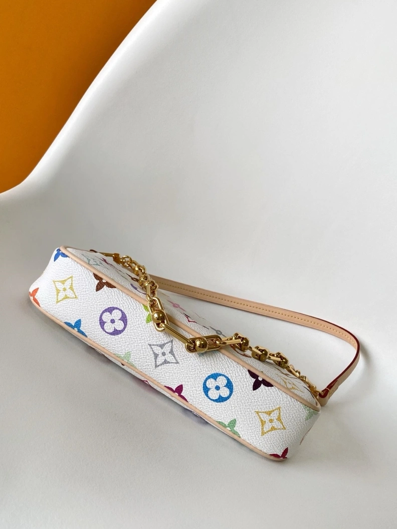 Popular LX Satchel bags 9098