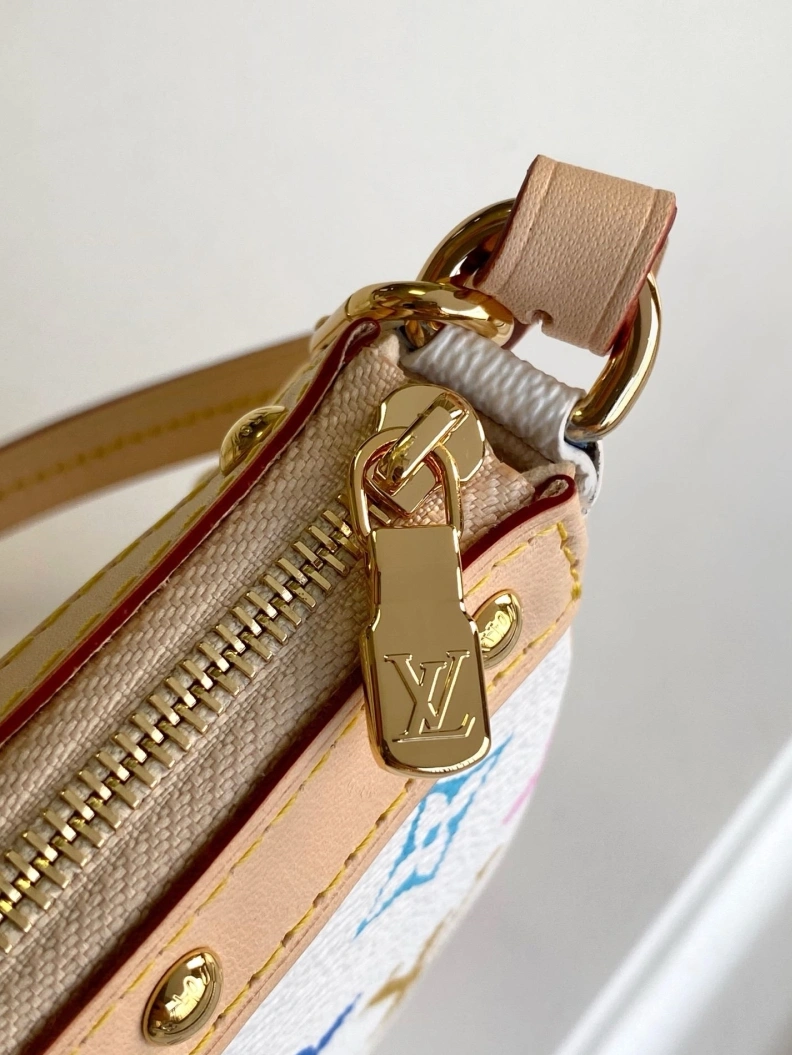 Popular LX Satchel bags 9098