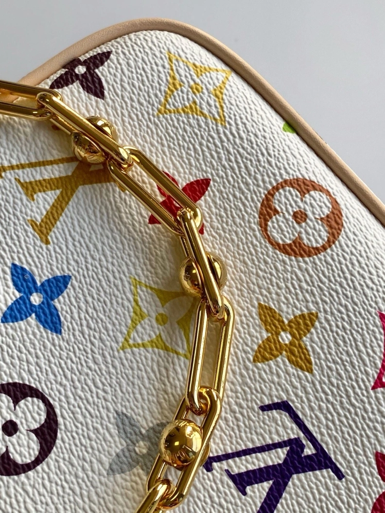 Popular LX Satchel bags 9098