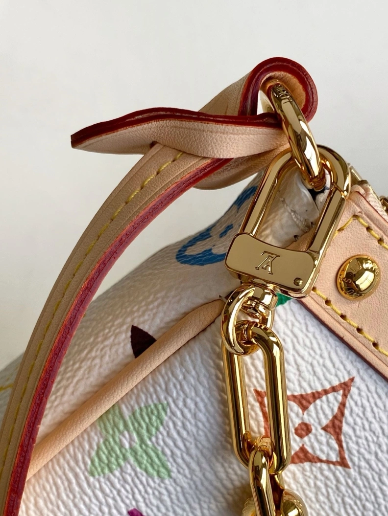 Popular LX Satchel bags 9098