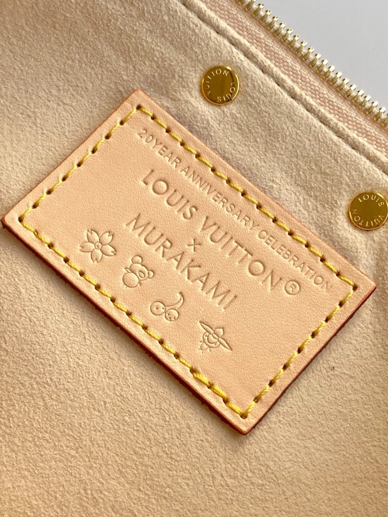 Popular LX Satchel bags 9098