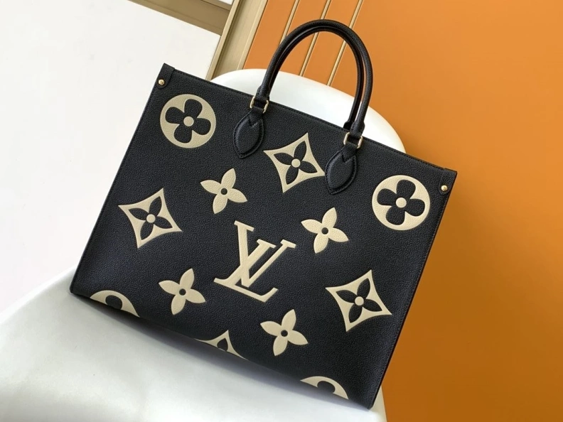 Compact LX Shopping Bags 8784