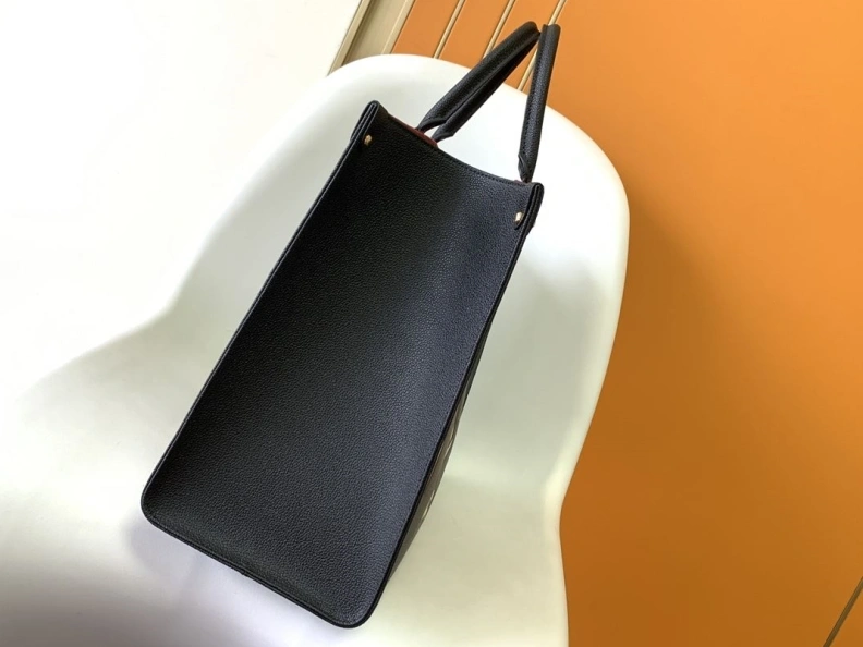 Compact LX Shopping Bags 8784