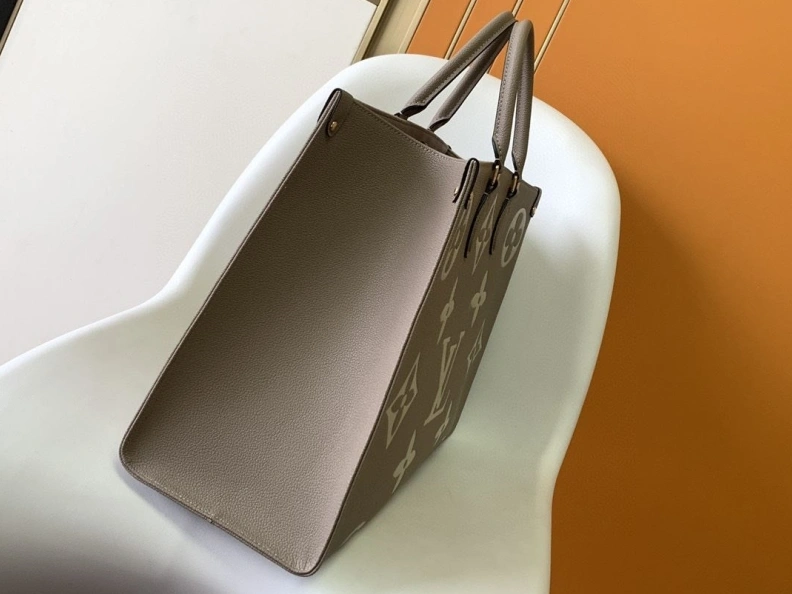LX Shopping Bags Stylish 8786