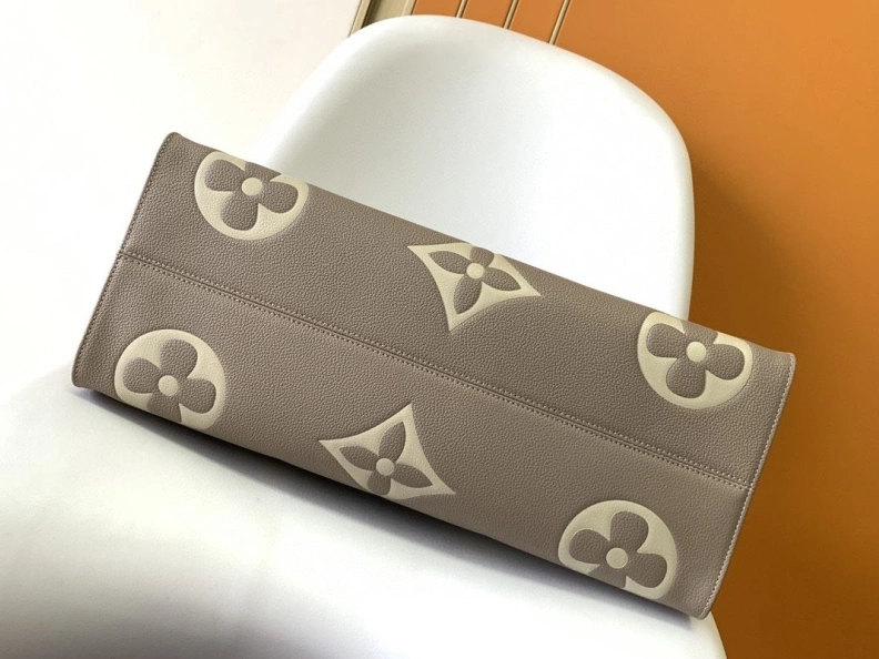 LX Shopping Bags Stylish 8786