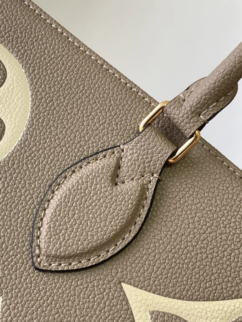 LX Shopping Bags Stylish 8786