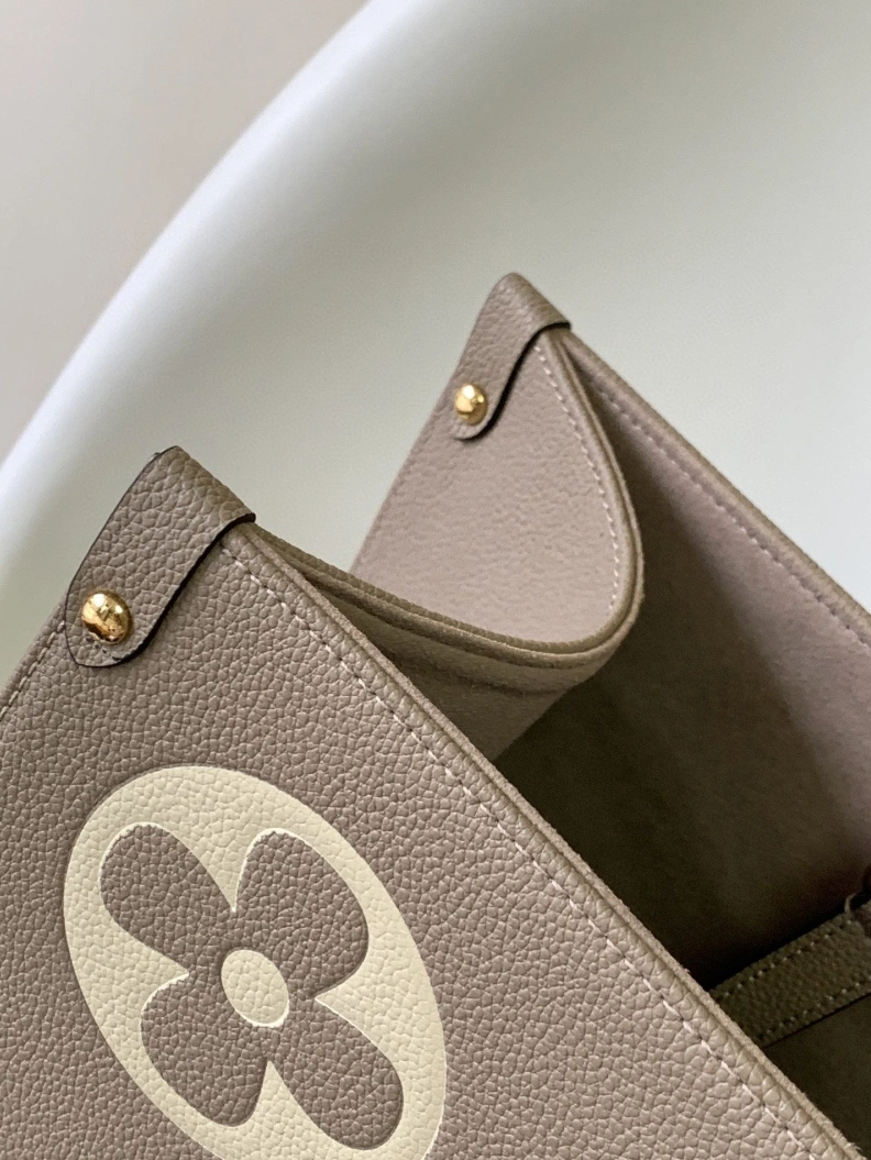 LX Shopping Bags Stylish 8786